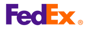 Integratie logo
