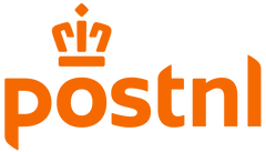 Integratie logo