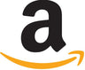 Amazon orderverwerking