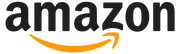 Integratie logo