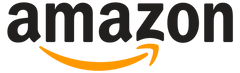 Integratie logo
