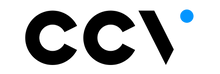 ccv