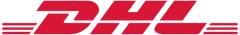 Integratie logo