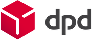 Integratie logo