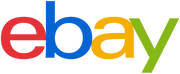 Integratie logo