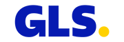 Integratie logo