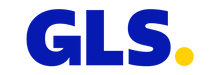 gls