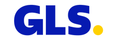 Integratie logo