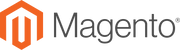 Integratie logo