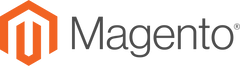 Integratie logo