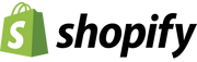 Integratie logo