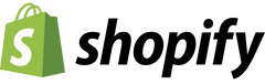 Integratie logo