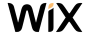 Integratie logo