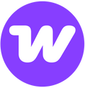 WooCommerce