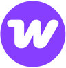 Klantlogo