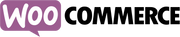 Integratie logo