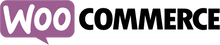 WooCommerce