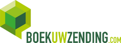 Extra koppeling