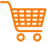 Orderverwerking