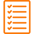 Labelverwerking