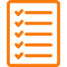 Verzendlabels verwerken