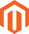 Klantlogo