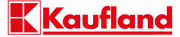 Integratie logo