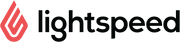 Integratie logo