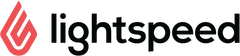 Integratie logo
