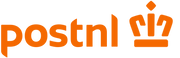 Integratie logo