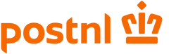 Integratie logo