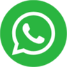 Foto’s via WhatsApp